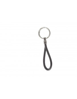 Guess  Portachiavi Rope Key Holder