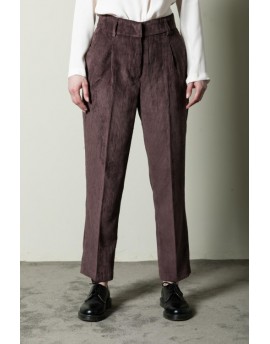 Sandro Ferrone  Pantalone