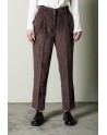 Sandro Ferrone  Pantalone