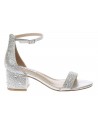 Steve Madden  Sandalo Irenee con Strass