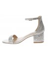 Steve Madden  Sandalo Irenee con Strass