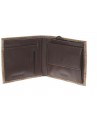 Guess  Portafoglio Vezzola Billfold W Coin