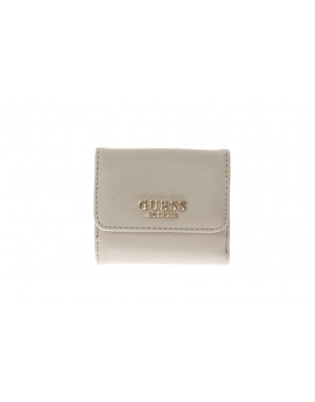 Guess  Portafoglio Laurel Slg Card & Coin