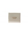 Guess  Portafoglio Laurel Slg Card & Coin