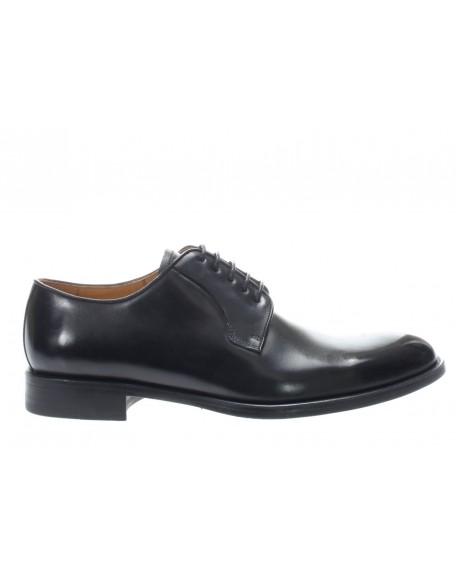 Campanile uomo scarpe best sale