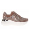 Braccialini Tua  Sneaker Strass