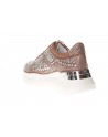 Braccialini Tua  Sneaker Strass