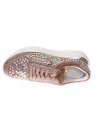 Braccialini Tua  Sneaker Strass