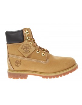 Timberland  6in Premium Boot