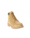 Timberland  Boots 6 In Junior