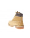 Timberland  Boots 6 In Junior