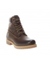 Timberland  Boots Heritage 6In