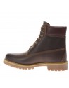 Timberland  Boots Heritage 6In