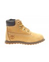 Timberland  Boots 6 In Junior