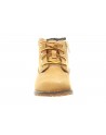 Timberland  Boots 6 In Junior