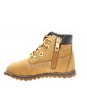 Timberland  Boots 6 In Junior