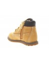 Timberland  Boots 6 In Junior