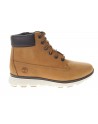 Timberland  Boots  Killington 6In