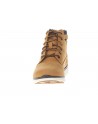 Timberland  Boots  Killington 6In