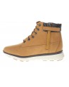 Timberland  Boots  Killington 6In