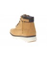 Timberland  Boots  Killington 6In