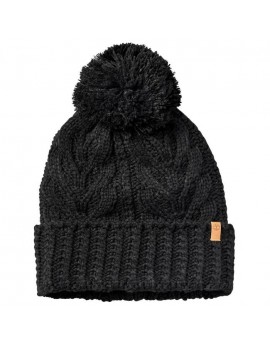 Timberland  Cappello Con Pon Pon