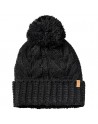 Timberland  Cappello Con Pon Pon