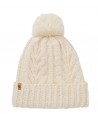 Timberland  Cappello Traccia pon pon