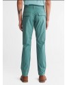 Timberland  Pantalone   Slim