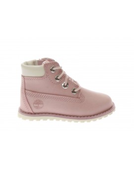 Timberland  Boots  Pokeypine 6In Zip