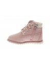 Timberland  Boots  Pokeypine 6In Zip