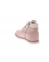 Timberland  Boots  Pokeypine 6In Zip