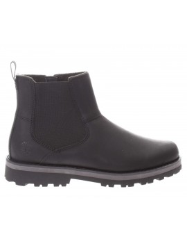 Timberland  Tronchetto Courma  Chelsea