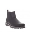 Timberland  Tronchetto Courma  Chelsea