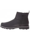 Timberland  Tronchetto Courma  Chelsea