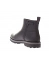 Timberland  Tronchetto Courma  Chelsea