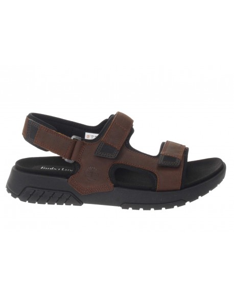 Sandali uomo timberland on sale