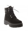 Timberland  Boots 6 Inch Lace Up Waterproof