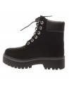 Timberland  Boots 6 Inch Lace Up Waterproof