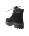 Timberland  Boots 6 Inch Lace Up Waterproof