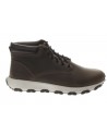 Timberland  Polacco Mid Lace Up Sneaker