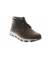 Timberland  Polacco Mid Lace Up Sneaker