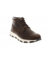 Timberland  Polacco Mid Lace Up Sneaker