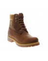 Timberland  Boots 6 Inch Lace Up Waterproof