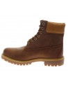 Timberland  Boots 6 Inch Lace Up Waterproof