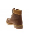 Timberland  Boots 6 Inch Lace Up Waterproof