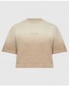 Woolrich  T shirt Dye Dip