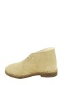 Liu Jo Girl  POLACCO IN CAMOSCIO CLARKS