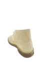 Liu Jo Girl  POLACCO IN CAMOSCIO CLARKS