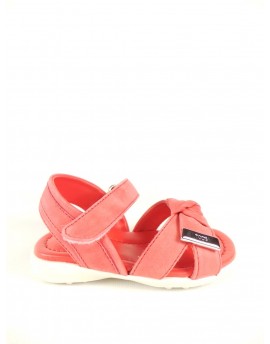 Tod's Junior  SANDALO PRIMI PASSI